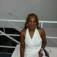 Jocelyn Weekes (@weekeswhen4u1) 's Twitter Profile