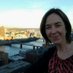 geraldine byers (@byers827_byers) Twitter profile photo geraldine byers (@byers827_byers) Twitter profile photo