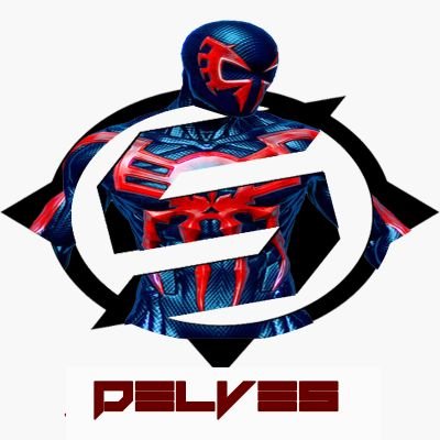 DelvesOrginal's profile picture. Do what you love a d never give up!