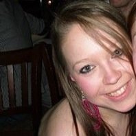 LucyMasonDay's profile picture. Y5/6 teacher