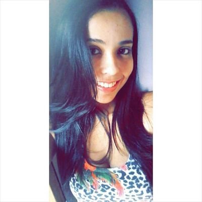 Nunca exigi que as pessoas me entendessem, mas respeito é uma coisa que todo mundo deveria ter .