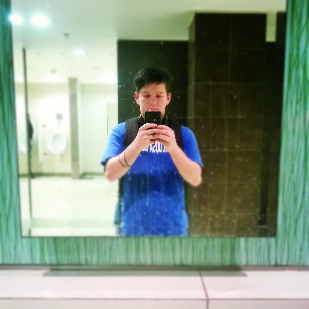 panxitho11's profile picture. 