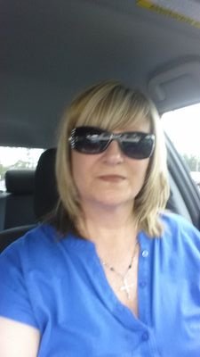 laurajean596's profile picture. 