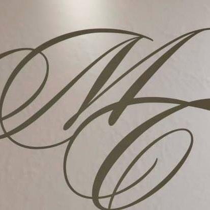 mcskincaresf's profile picture. Personalized skincare and makeup by Melissa Cope. Helping you maintain your best skin over time. #mcskincare