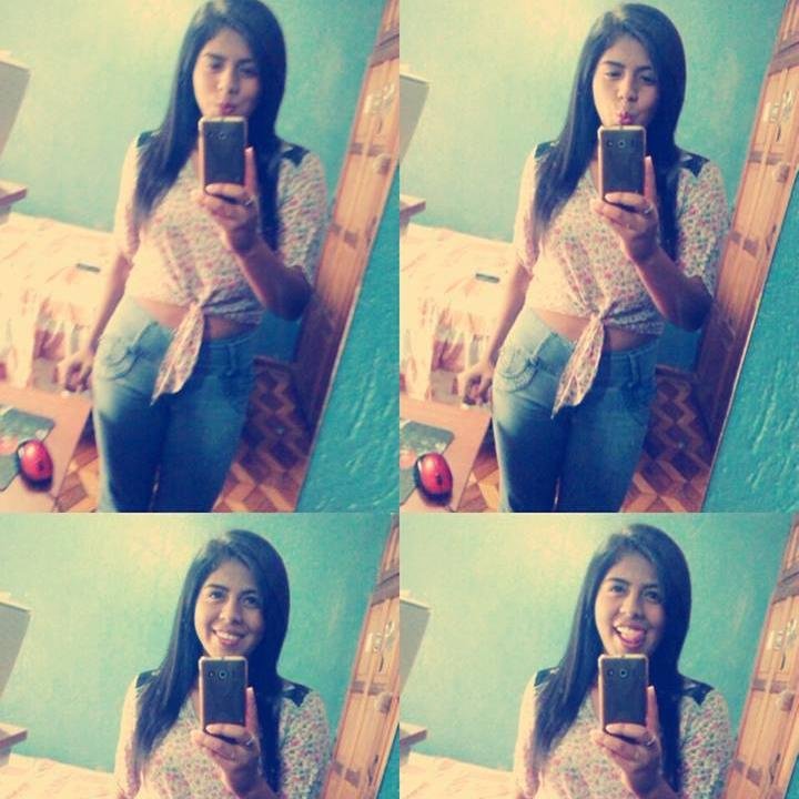 20MFCT's profile picture. Mi Familia Mi Vida♥NEVH & MJVA♥ Mis Mejores Amigas (: El Futbol Mi Pasion! BSC & FCB ♥Leo Messi MI IDOLO ☆PRINCE ROYCE ♥JACC♥