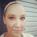 Marie Wesley - @sun3moon97 - Twitter