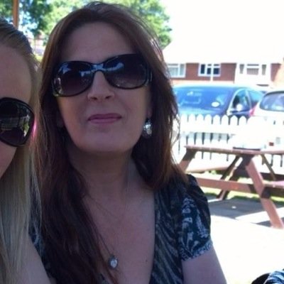 Shirene4Jesus's profile picture. 