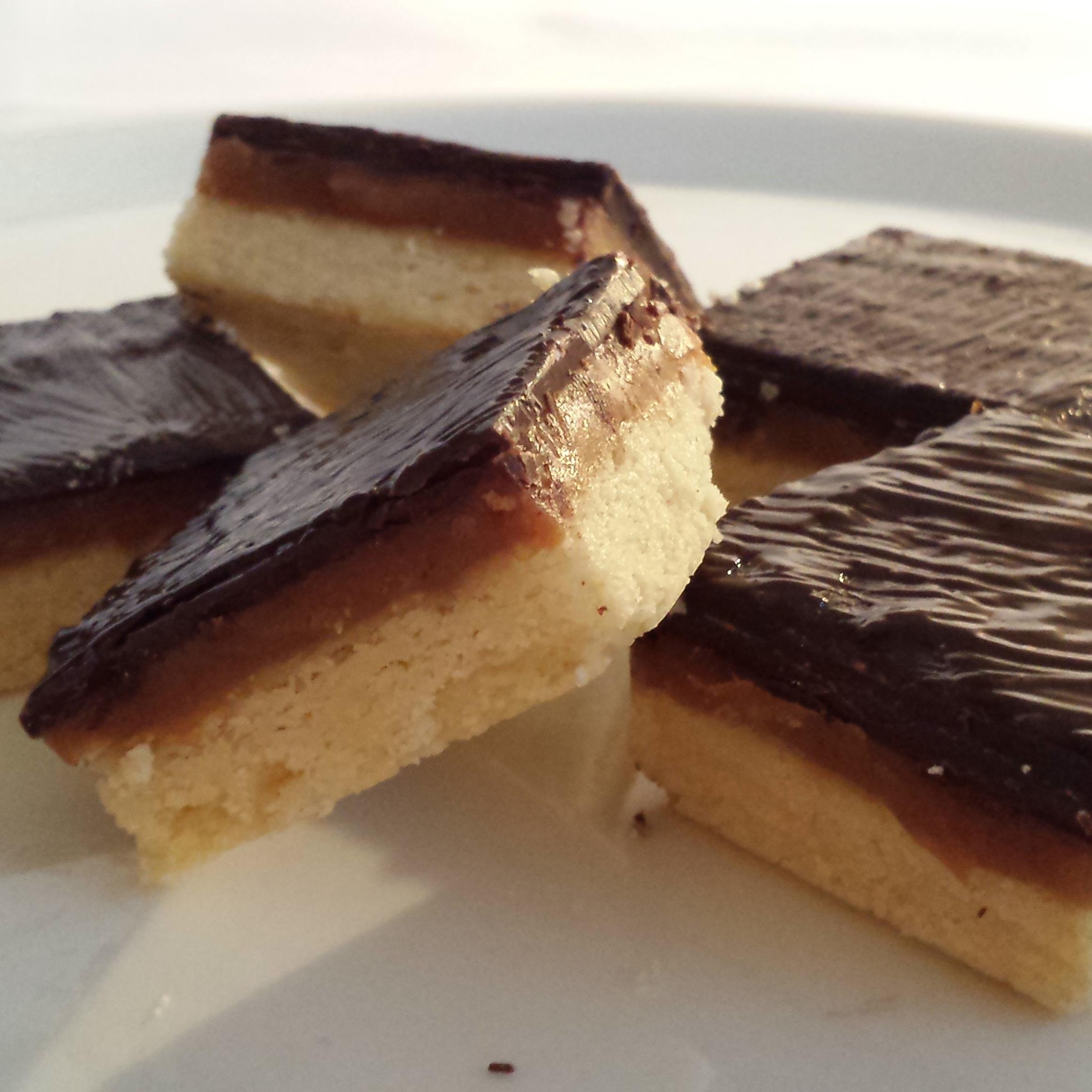 We are a bespoke catering company who can cater for all occasions throughout Cornwall.