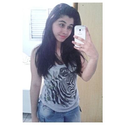 SCCP ♡♡