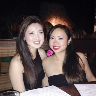 keia_del's profile picture. 