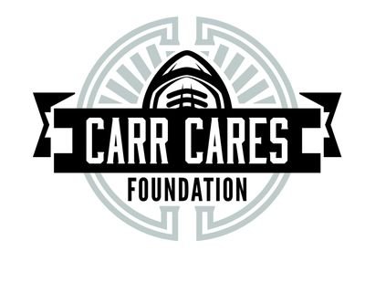 CarrCaresFoundation Profile