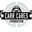 Profile Picture of CarrCaresFoundation (@@CarrCares) on Twitter