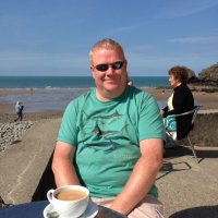 Dafydd Pleming (@dafyddpleming) 's Twitter Profile