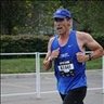 JohnGarciaABC7's profile picture. A devoted father of four girls, and an avid runner, I am blessed to be able to work in my hometown with a tremendous group of colleagues at ABC7 since 1994
