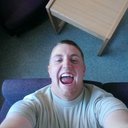 Jadon Larson - @76Jaylar - Twitter