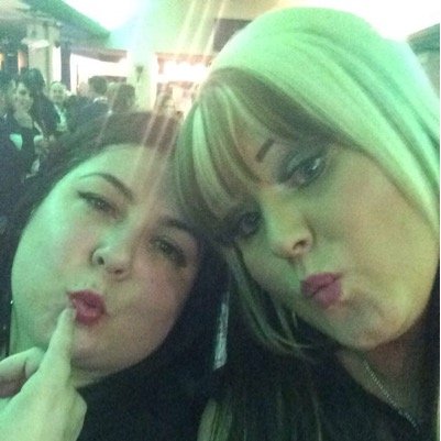 CazN1981's profile picture. Wholesale Market Manager, likes watching egg chasing. Loves my family and friends, oh and vegas lol x