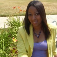 Tiese Roxbury (@drroxbury) 's Twitter Profile