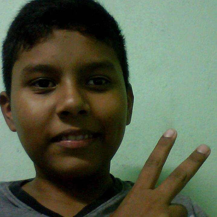 Douglas_CV10's profile picture. 