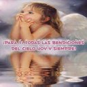 Eloisa Herrera - @Herrera1Eloisa - Twitter