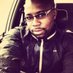 Msizi Brian (@msizibrian19) Twitter profile photo