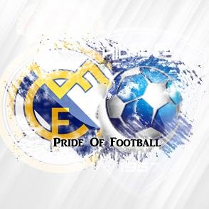 اعشق الهلال وريال مدريد