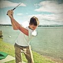 Joe Drury - @JoeDruryPhoto - Twitter