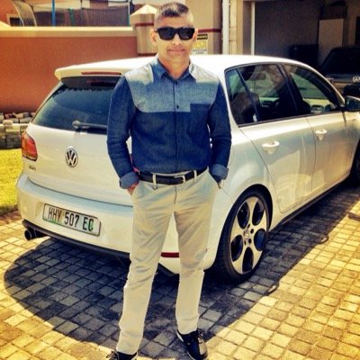 madannaran's profile picture. 