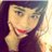L_p_i_'s profile image