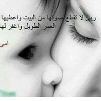 salim alsaidi (@salim_af) Twitter profile photo