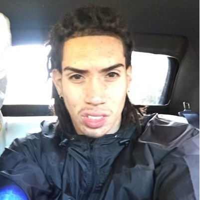 VCU Rams ! IG: Ant_Suave Luke 6:32 Jesus Fanatic