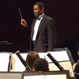 MEH_Music's profile picture. 2023 Liberty University • 1986 Graduate of VanderCook School of Music •1996 Graduate of Troy State University •1982 Graduate of Georgia Southwestern College