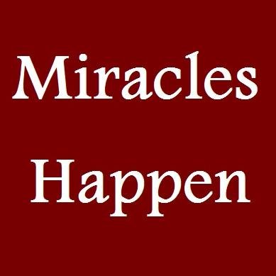 My Mission Is To Motivate, Pray, And Spread The Love & Word Of GOD To Others. #JesusChrist #Miracles #God #Inspire #Love #Prayer #TeamFollowBack