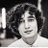 christianolanza's profile image