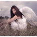 Temperance199 (@temperance199) Twitter profile photo Temperance199 (@temperance199) Twitter profile photo