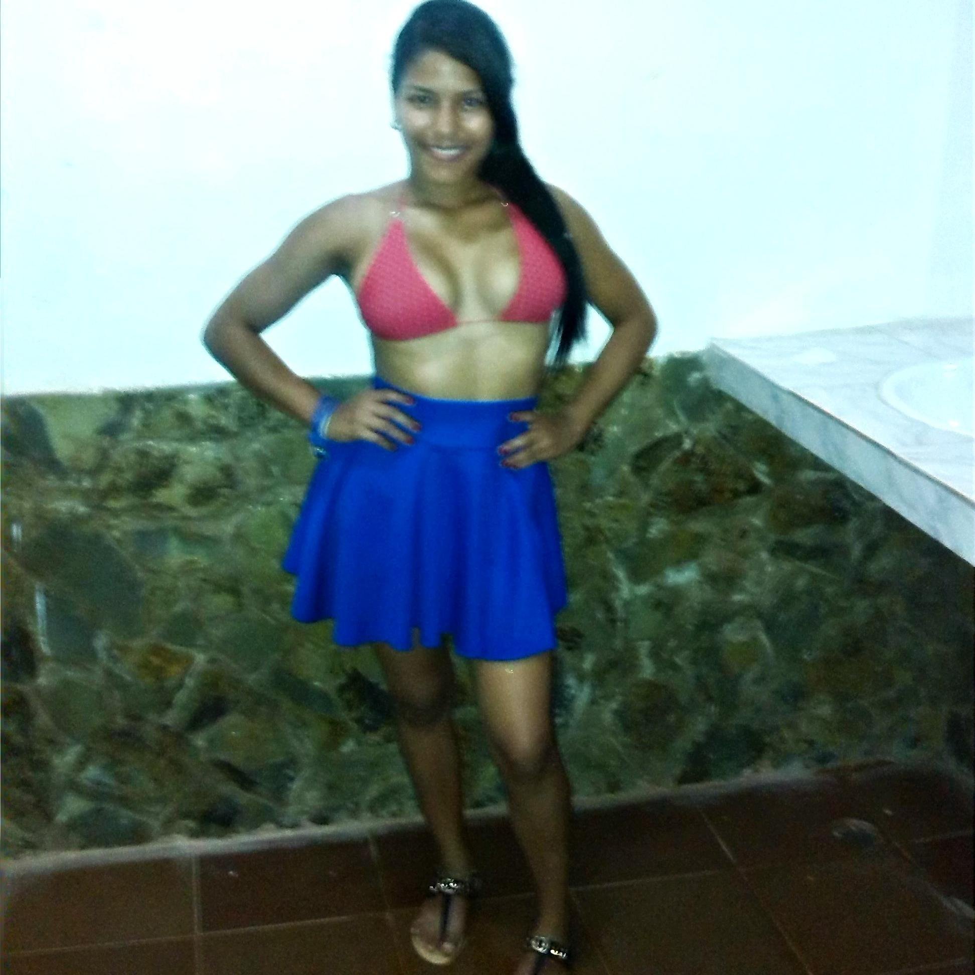 enamorada de la vida♥ Futura contadora.