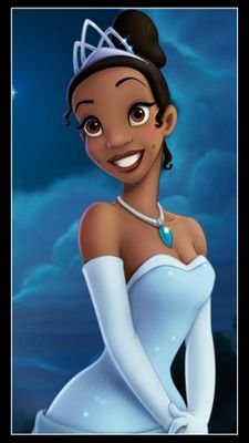 Tweets that only basic black girls can relate to