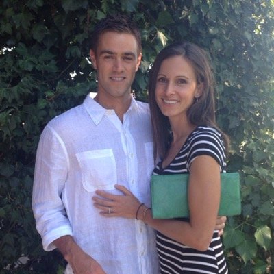 BreedveldDarren's profile picture. 