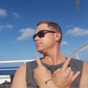 Dylan Swart - @Smart_Swart - Twitter