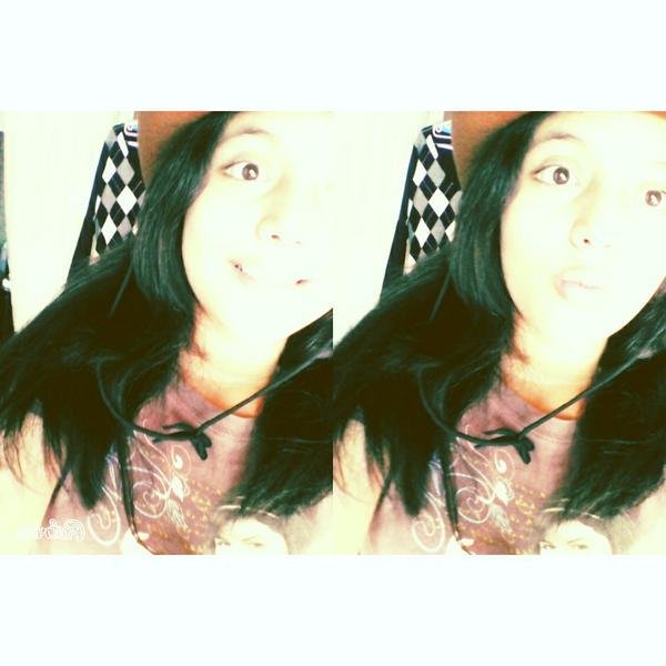 ⊱❥T .M.Z.M☺ ❤  ❤ ☺ De los errores aprendes ,pero los errores aprenden de mi