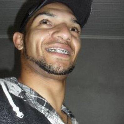 emerson menezes,toco na banda idioma nacional