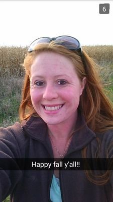 ashleyiles08's profile picture. 