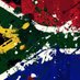 I ♥ South Africa (@ilovesafrica) Twitter profile photo I ♥ South Africa (@ilovesafrica) Twitter profile photo