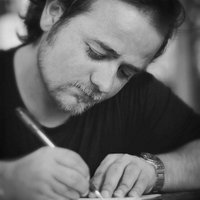 Yusuf BAŞ (@yusufbasphoto) 's Twitter Profile Photo Yusuf BAŞ (@yusufbasphoto) 's Twitter Profile Photo