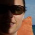 Jackie Cardwell 💥 (@epijackie) Twitter profile photo Jackie Cardwell 💥 (@epijackie) Twitter profile photo