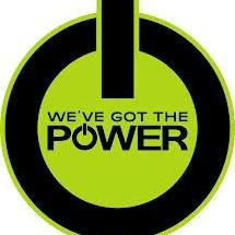 Powersolutionsn's profile picture. Solutions start up providing solutions that give you power don't take our word for it give us a try