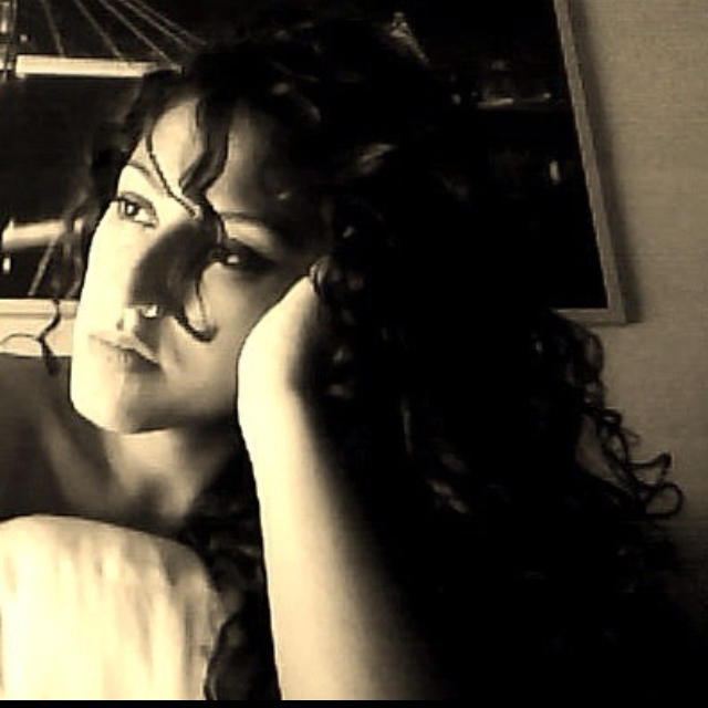 CarmenRomeroVeg's profile picture. 