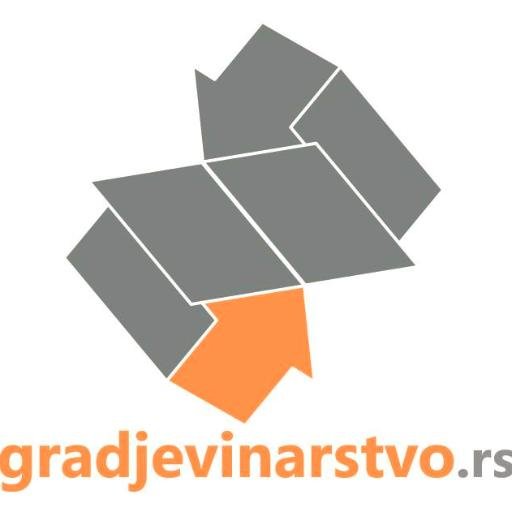 gradjevinarstvo Profile Picture