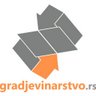 gradjevinarstvo's profile picture. Portal Građevinske Industrije