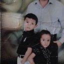 Salama Beder (@00e989a433c544a) Twitter