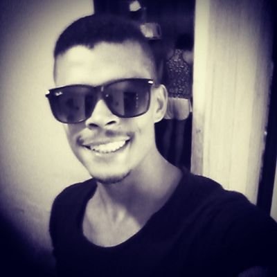 ''Por ser só mas um grande sonhador''